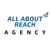 All About Reach