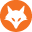 Firefox Bikes