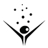 Gravity Hospitality Group