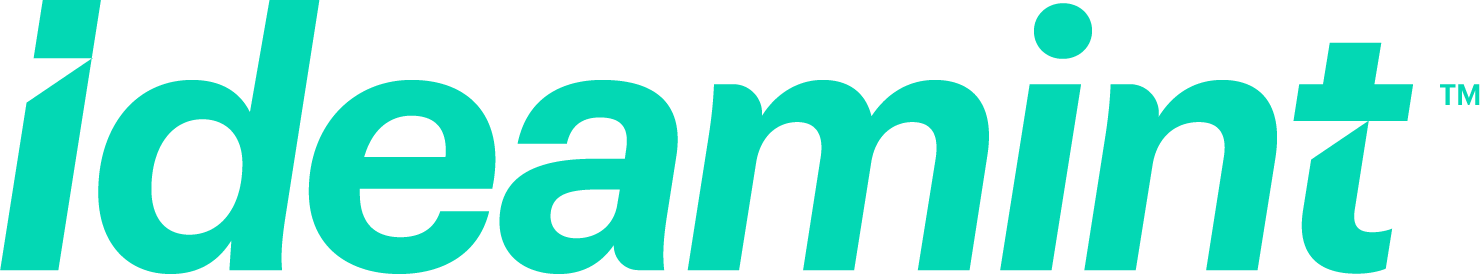 Ideamint
