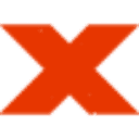 Indian Supercross Racing League
