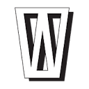 Wit and Chai Group